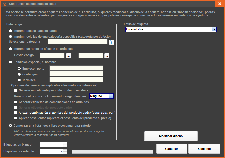screenshot-19_10_2016-10_34_43
