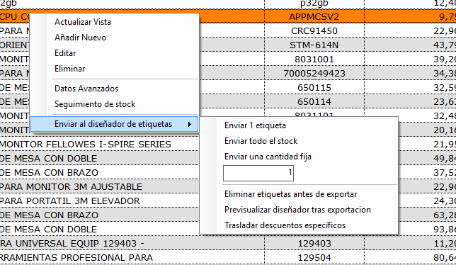 screenshot-19_10_2016-10_44_43