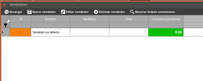 screenshot-19_10_2016-11_04_48