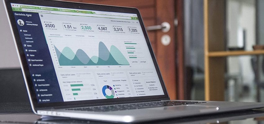 para que sirve un erp