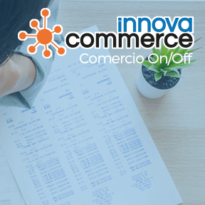 How to cancel an invoice