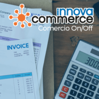 All about the Ordinary Invoice