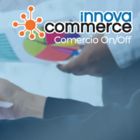 What is a product report?