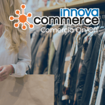 Management of a chain of stores