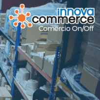 Types of inventories