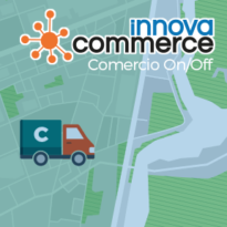 Manage shipping zones in PrestaShop