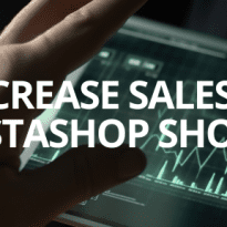 Tips to increase sales in your prestashop shop