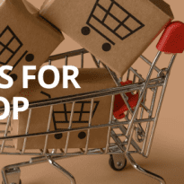 Best tools for PrestaShop