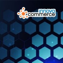 Integration blog shop prestashop