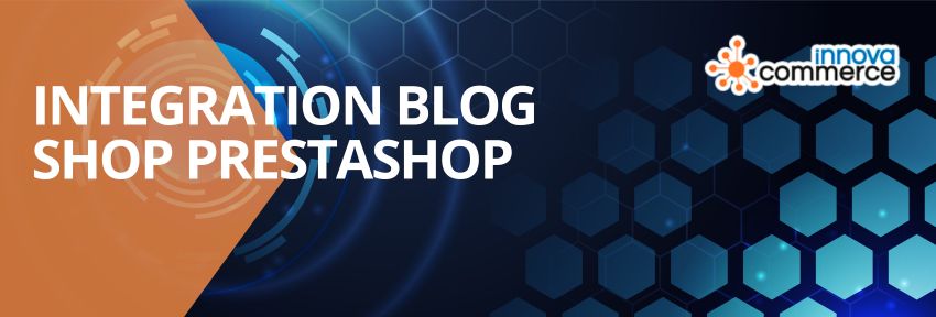 Integrating blogs into your PrestaShop store to improve SEO