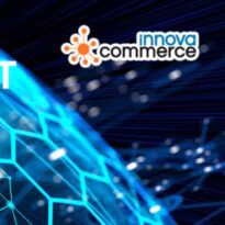 optimize producto page in prestashop store