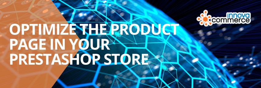 Optimize Product Tab in PrestaShop