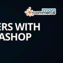 Engage your customers with gamification in PrestaShop