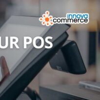 essential features your pos should have