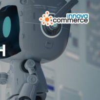 Improve your store's customer service with PrestaShop chatbots