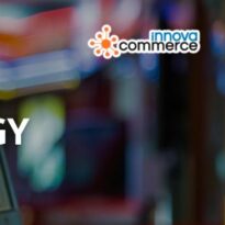 POS as key to omnichannel strategy