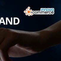 Proximity marketing and POS to attract customers