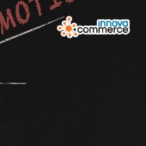 Customise Promotions with the Help of your POS